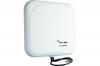 TP-LINK TL-ANT2414A ANTENNE WIFI EXTERNE 14dBi