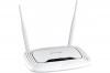 TP-LINK TL-WR842ND ROUTEUR WiFi 11n 300Mbps Multifonction