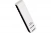 TP-LINK TL-WDN3200 CLE USB WIFI DUAL-BAND 2,4/5GHz 300Mbps