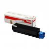 TONER OKI B412.B432.B512 / MB472. MB492.MB562 ORIGINE