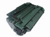 IBM 85P7012 Compatible HP CE255A noir 6.000 pages