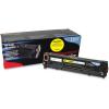 TONER JAUNE TYPE COLOR LASERJET ENTERPRISE PRO MFP M476