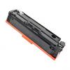 TONER NOIRE HP 201A 1500 PAGES M277DN, M277DW, M252N, M252DN, M277DW, M277N