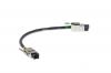 CISCO STACKPOWER CABLE D'ALIMENTATION 1.5 M