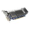 ASUS EN210 SILENT/DI/1GD3/V2(LP) CARTE GRAPHIQUE GF 210 1GO DDR3 PCIe 2.0 X16 FAIBLE ENCOMBREMENT DVI D-SUB HDMI