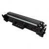 RECHARGE TONER POUR HP M102/M103A