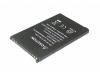 Batterie Microbattery 3.7v 1200mAh pour Acer N311