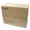 Epson S053001 courroie de transfert 130.000 pages