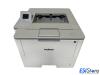 IMPRIMANTE OCCASION BROTHER HL-L6300DW -A4 MONO - R/V - LASER - 1200X1200 PPP 46 PPM - 570F - USB
