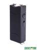 Shoker avec fonction lampe 3.800.000 volts rechargeable cordon USB 