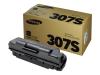 TONER HP POUR SAMSUNG ML-4510ND.4512ND.5010ND.5012ND.5015ND.5017ND ORIGINE